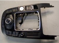 8T0919609G Рамка под кулису Audi Q5 2008-2017 20599643 #1