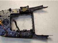 8T0919609G Рамка под кулису Audi Q5 2008-2017 20599643 #2