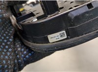 8T0919609G Рамка под кулису Audi Q5 2008-2017 20599643 #5