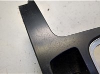 8T0919609G Рамка под кулису Audi Q5 2008-2017 20599643 #8