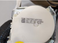  Ремень безопасности Mercedes GL X164 2006-2012 20599644 #4