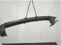 5202102090 Усилитель бампера Toyota Corolla E12 2001-2006 20599649 #2