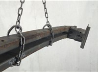 5202102090 Усилитель бампера Toyota Corolla E12 2001-2006 20599649 #3