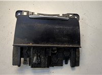 8K0857951C Пепельница Audi Q5 2008-2017 20599656 #1
