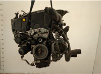  Форсунка топливная Fiat 500L 2012-2022 11500043 #1