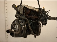  Форсунка топливная Fiat 500L 2012-2022 11500043 #2