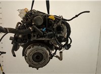  Форсунка топливная Fiat 500L 2012-2022 11500043 #3