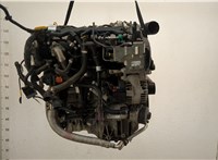  Форсунка топливная Fiat 500L 2012-2022 11500043 #4