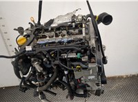  Форсунка топливная Fiat 500L 2012-2022 11500043 #5
