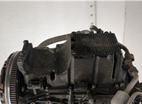  Форсунка топливная Fiat 500L 2012-2022 11500043 #6