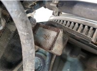  Форсунка топливная Fiat 500L 2012-2022 11500043 #7