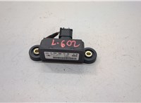  Датчик ускорения Mercedes GL X164 2006-2012 20599658 #1