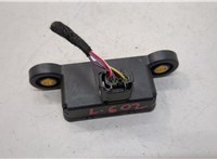  Датчик ускорения Mercedes GL X164 2006-2012 20599658 #3