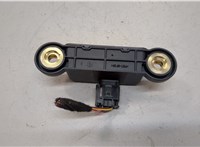  Датчик ускорения Mercedes GL X164 2006-2012 20599658 #4