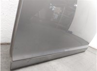 4F0837461D Стеклоподъемник электрический Audi A6 (C6) 2004-2011 11500044 #2