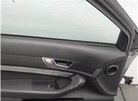 4F0837461D Стеклоподъемник электрический Audi A6 (C6) 2004-2011 11500044 #5