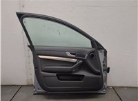 4F0837461D Стеклоподъемник электрический Audi A6 (C6) 2004-2011 11500044 #7