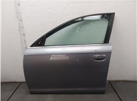 4F0837461D Стеклоподъемник электрический Audi A6 (C6) 2004-2011 11500044 #1