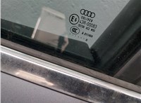 4F0837461D Стеклоподъемник электрический Audi A6 (C6) 2004-2011 11500044 #8