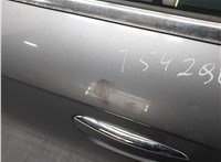 4F0837461D Стеклоподъемник электрический Audi A6 (C6) 2004-2011 11500044 #9