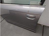 4F0837461D Стеклоподъемник электрический Audi A6 (C6) 2004-2011 11500044 #10
