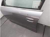 4F0837461D Стеклоподъемник электрический Audi A6 (C6) 2004-2011 11500044 #13