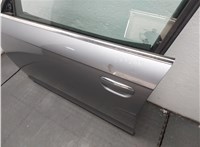4F0837461D Стеклоподъемник электрический Audi A6 (C6) 2004-2011 11500044 #14
