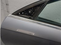 4F0837461D Стеклоподъемник электрический Audi A6 (C6) 2004-2011 11500044 #15