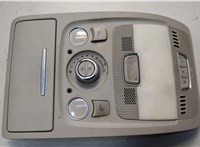8T0947135H Фонарь салона (плафон) Audi Q5 2008-2017 20599662 #1