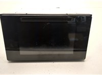 8614047300 Магнитола Toyota Prius 2015-2019 20599663 #1