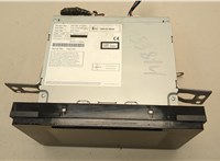 8614047300 Магнитола Toyota Prius 2015-2019 20599663 #2