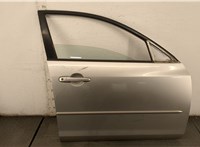  Дверь боковая (легковая) Mazda 3 (BK) 2003-2009 20599665 #1