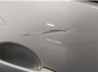  Дверь боковая (легковая) Mazda 3 (BK) 2003-2009 20599665 #2