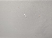  Дверь боковая (легковая) Mazda 3 (BK) 2003-2009 20599665 #3