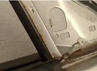  Дверь боковая (легковая) Mazda 3 (BK) 2003-2009 20599665 #4