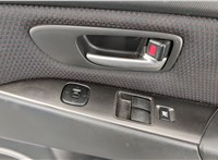  Дверь боковая (легковая) Mazda 3 (BK) 2003-2009 20599665 #5