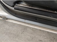  Дверь боковая (легковая) Mazda 3 (BK) 2003-2009 20599665 #6