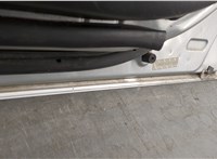  Дверь боковая (легковая) Mazda 3 (BK) 2003-2009 20599665 #7
