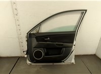  Дверь боковая (легковая) Mazda 3 (BK) 2003-2009 20599665 #8