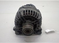03G903016G, 03G903016GX, 03G903016EX Генератор Audi A4 (B8) 2007-2015 20599666 #2