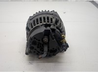 03G903016G, 03G903016GX, 03G903016EX Генератор Audi A4 (B8) 2007-2015 20599666 #3