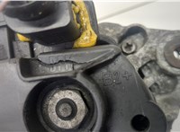 03G903016G, 03G903016GX, 03G903016EX Генератор Audi A4 (B8) 2007-2015 20599666 #4