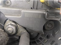 03G903016G, 03G903016GX, 03G903016EX Генератор Audi A4 (B8) 2007-2015 20599666 #5