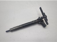 03L130277, 03L130855X, 0986435276 Форсунка топливная Audi A4 (B8) 2007-2015 20599669 #1
