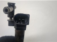 03L130277, 03L130855X, 0986435276 Форсунка топливная Audi A4 (B8) 2007-2015 20599669 #2