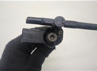 03L130277, 03L130855X, 0986435276 Форсунка топливная Audi A4 (B8) 2007-2015 20599669 #3