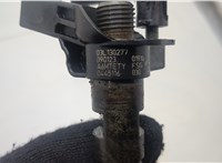 03L130277, 03L130855X, 0986435276 Форсунка топливная Audi A4 (B8) 2007-2015 20599669 #4