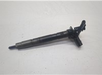 03L130277, 03L130855X, 0986435276 Форсунка топливная Audi A4 (B8) 2007-2015 20599670 #1