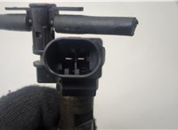 03L130277, 03L130855X, 0986435276 Форсунка топливная Audi A4 (B8) 2007-2015 20599670 #2