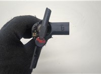 03L130277, 03L130855X, 0986435276 Форсунка топливная Audi A4 (B8) 2007-2015 20599670 #3